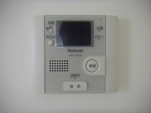 その他写真１
