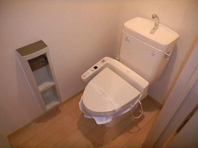 その他写真１