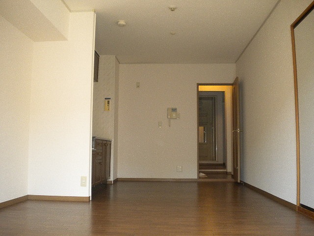 その他写真１