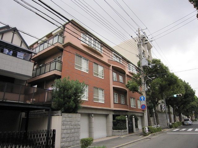 その他写真１
