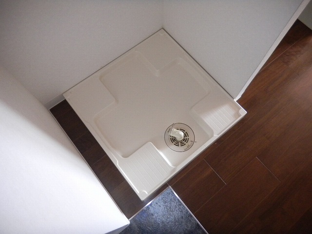 その他写真１