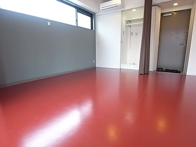 その他写真１