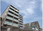 アビエール海岸通り｜神戸市垂水区海岸通（ＪＲ山陽本線垂水駅）のマンションその他8