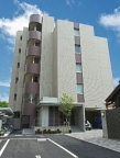 パインコート・平磯｜神戸市垂水区平磯（ＪＲ山陽本線垂水駅）のマンションその他1