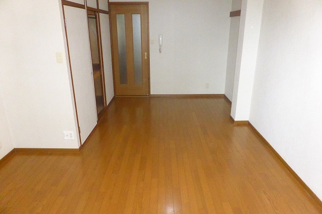 その他写真4