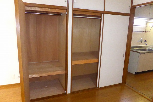 その他写真8