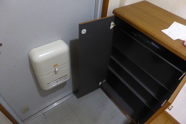 その他写真9
