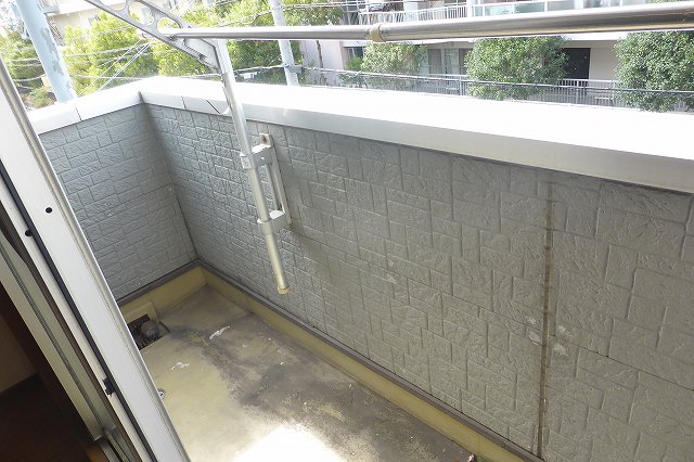 その他写真10