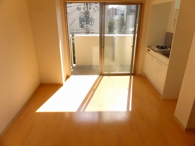 その他写真3