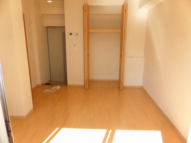 その他写真4