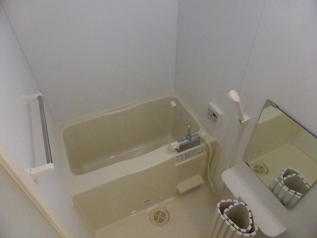 その他写真7