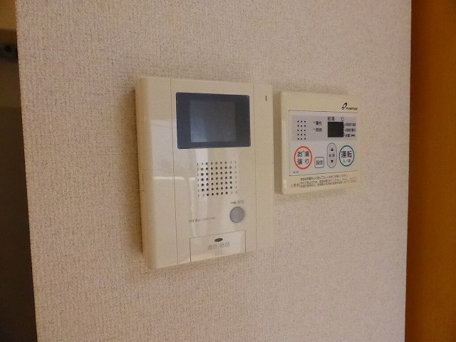 その他写真8