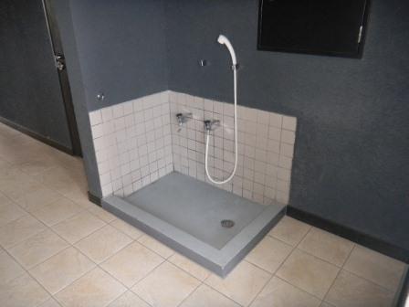 その他写真8