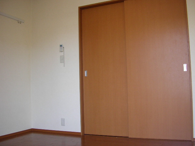 その他写真6