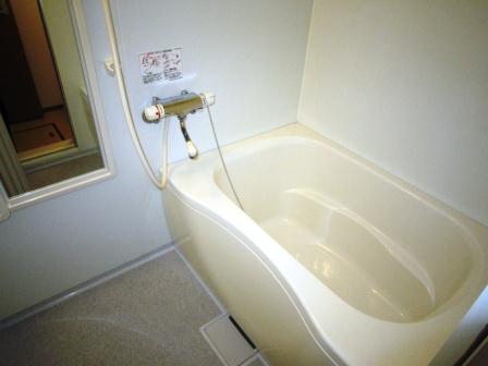 その他写真7