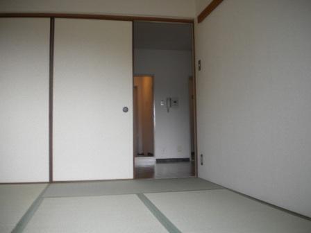 その他写真6