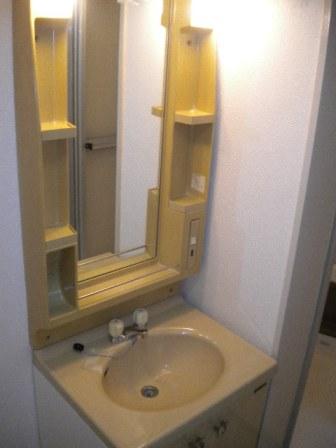 その他写真9