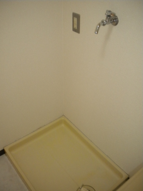 その他写真10