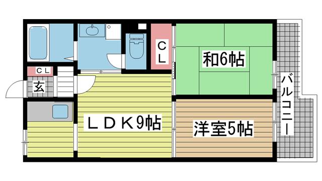 その他写真1