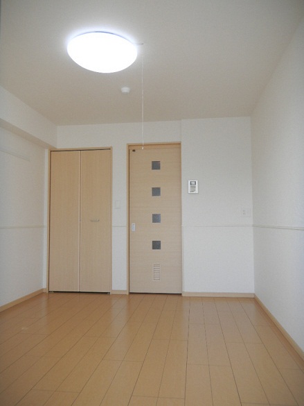その他写真3