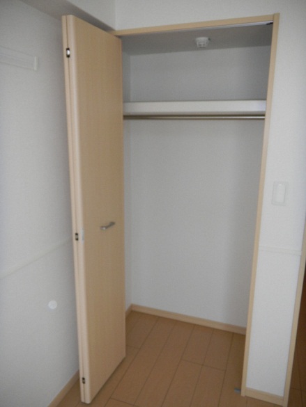 その他写真5
