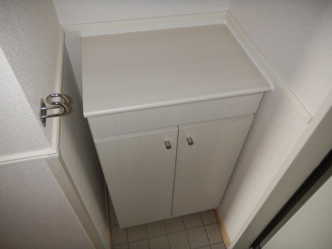 その他写真7