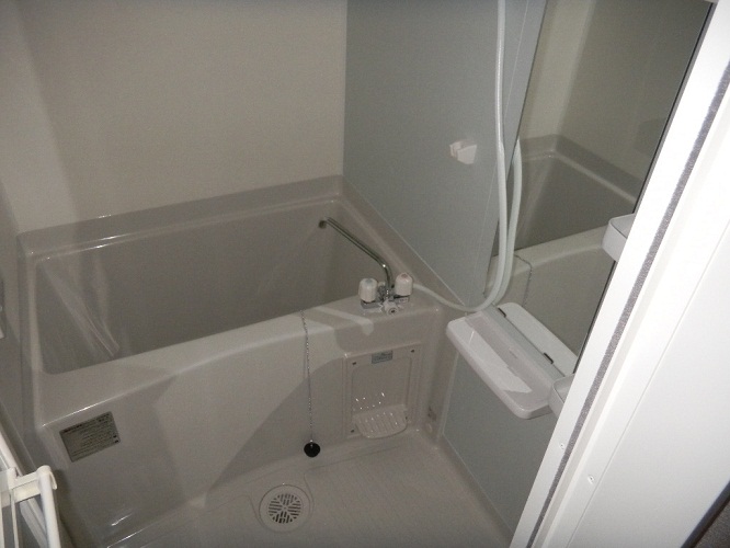 その他写真9