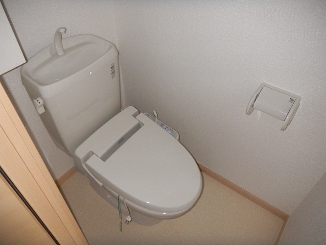 その他写真10