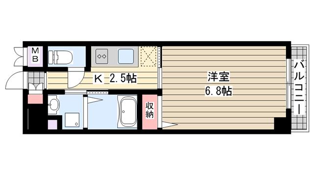 その他写真1