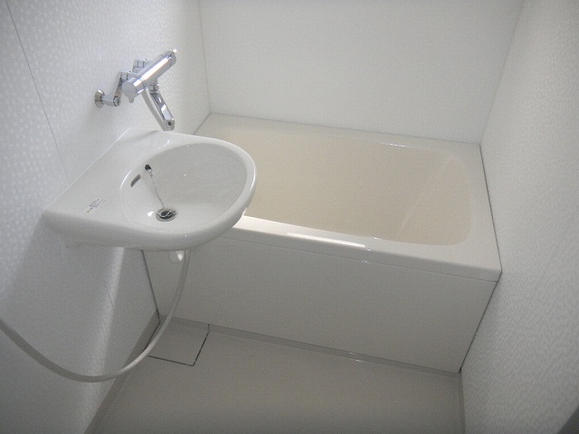その他写真4