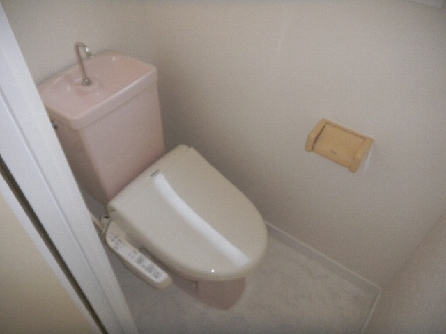 その他写真5