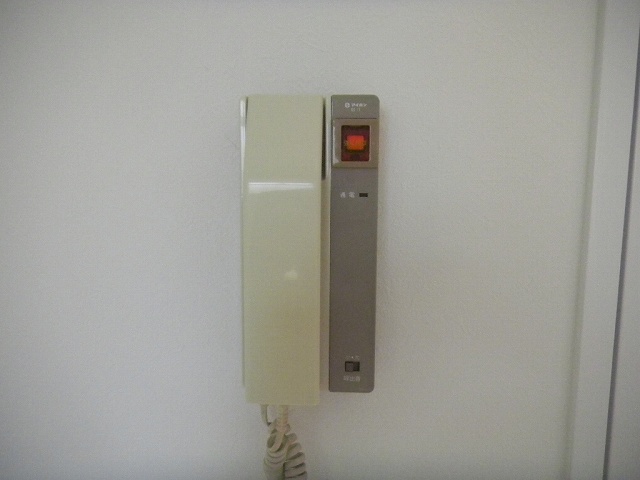 その他写真10