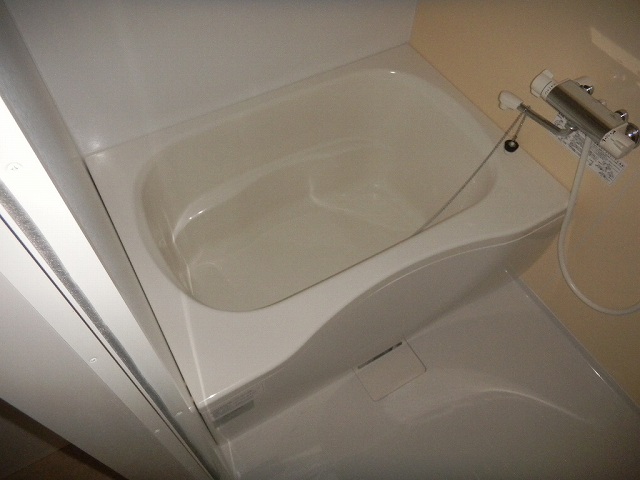 その他写真5