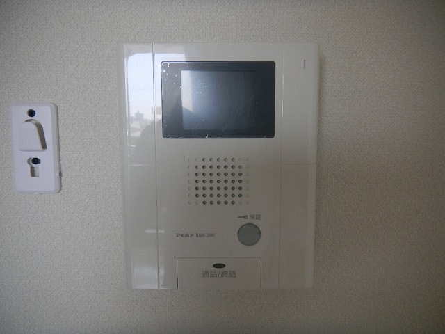 その他写真8