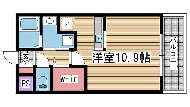 その他写真1