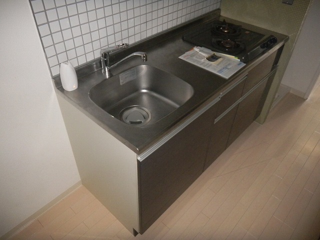その他写真4