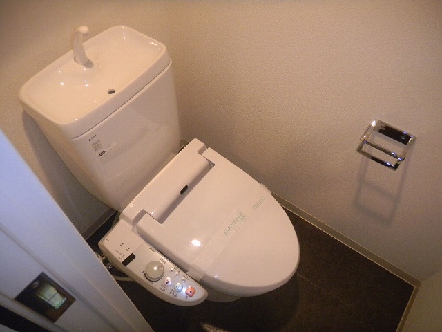 その他写真7