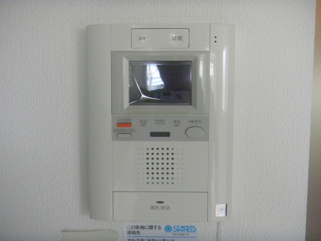 その他写真8