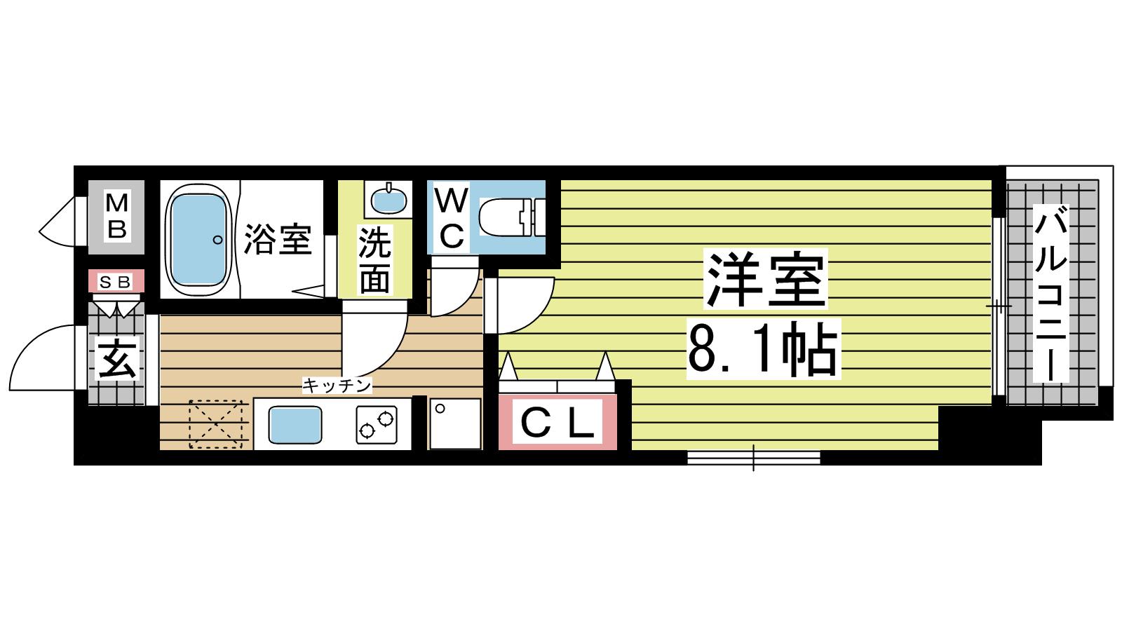その他写真1