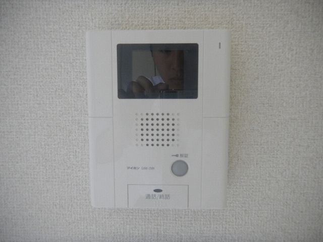その他写真5