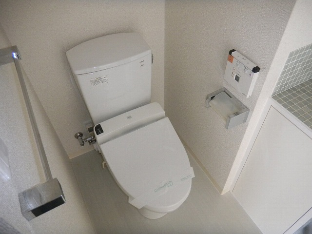 その他写真7