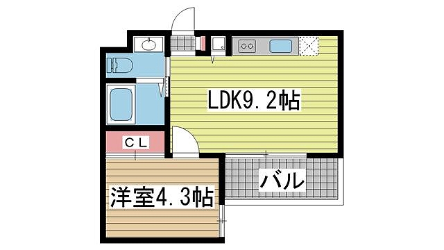 その他写真1
