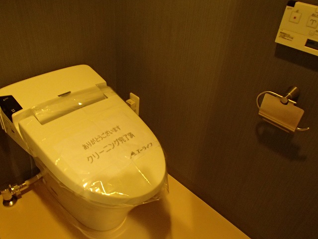 その他写真8