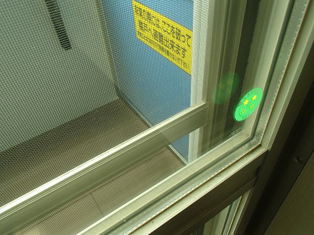 その他写真10