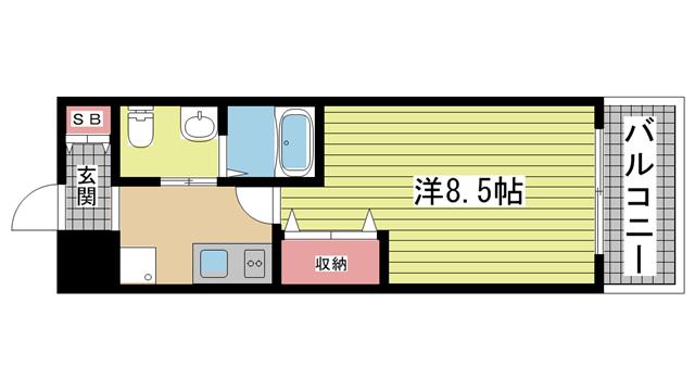 その他写真1