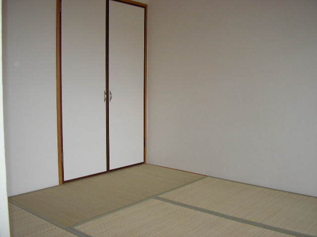 その他写真8