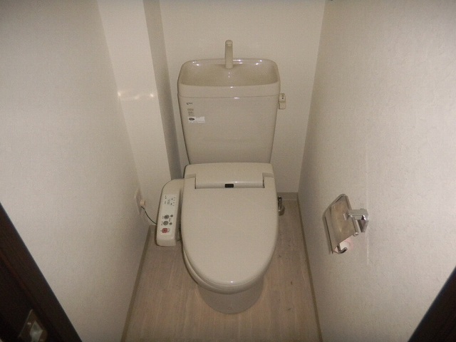その他写真5