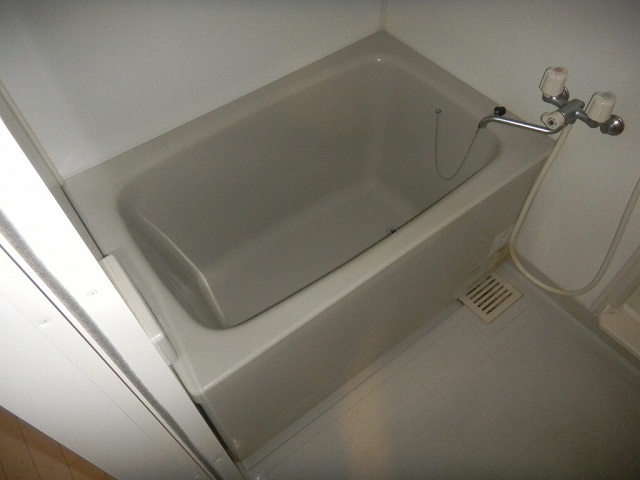 その他写真6