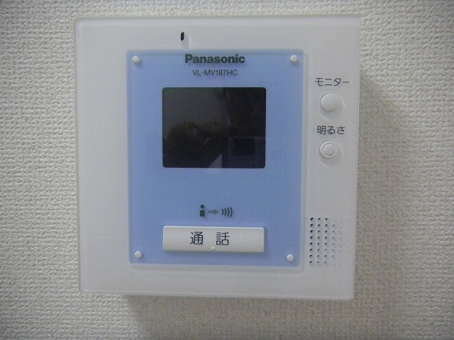 その他写真4