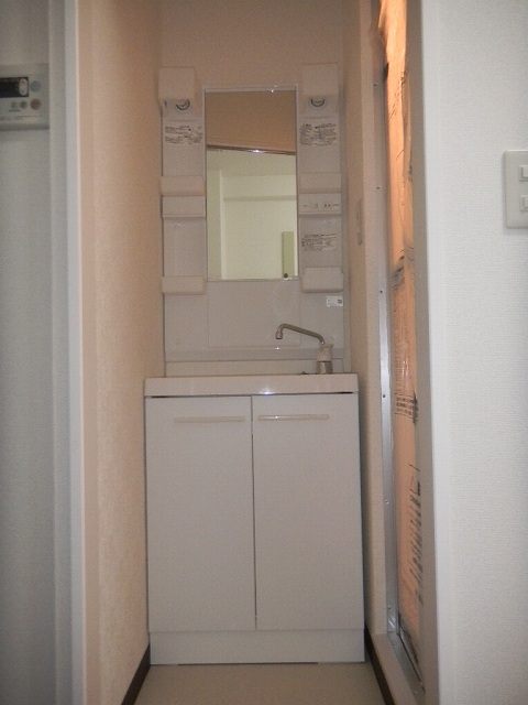 その他写真6